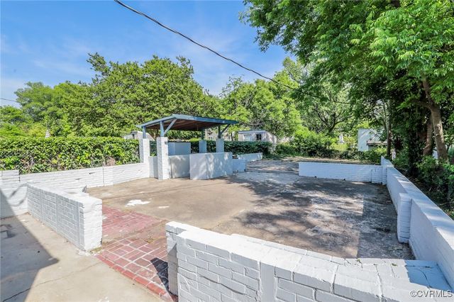 2014 Dinwiddie Ave, Richmond, VA 23224
