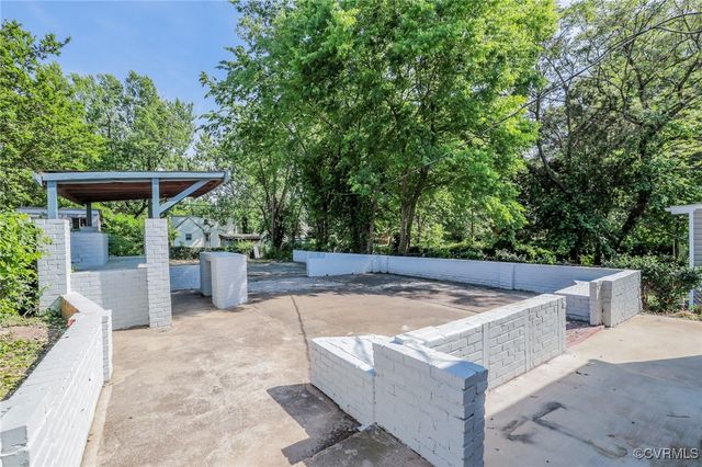 2014 Dinwiddie Ave, Richmond, VA 23224