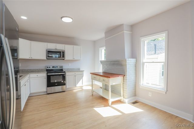 2014 Dinwiddie Ave, Richmond, VA 23224