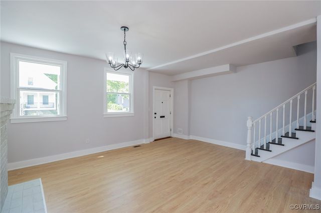 2014 Dinwiddie Ave, Richmond, VA 23224