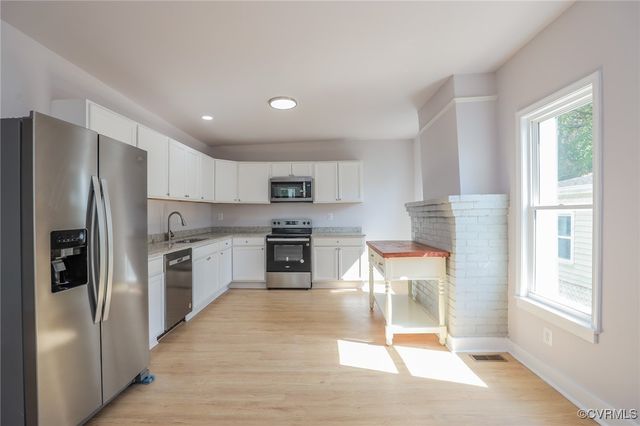 2014 Dinwiddie Ave, Richmond, VA 23224