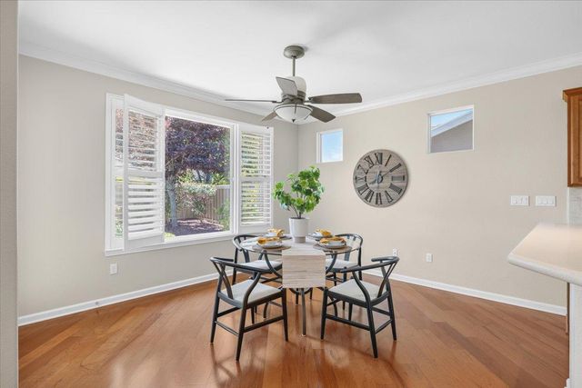 632 Orchid Ln, Lincoln, CA 95648