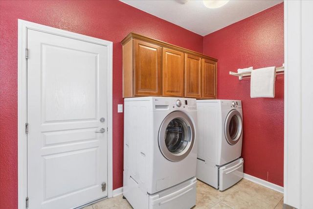 632 Orchid Ln, Lincoln, CA 95648