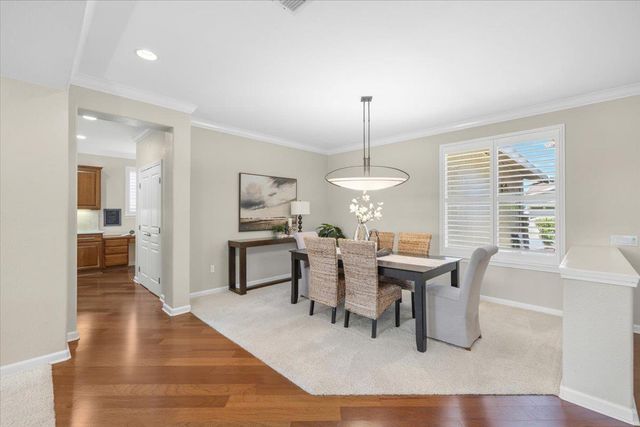 632 Orchid Ln, Lincoln, CA 95648