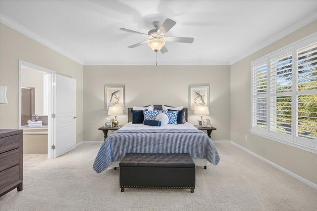 632 Orchid Ln, Lincoln, CA 95648