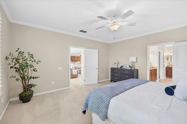 632 Orchid Ln, Lincoln, CA 95648