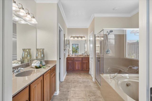 632 Orchid Ln, Lincoln, CA 95648