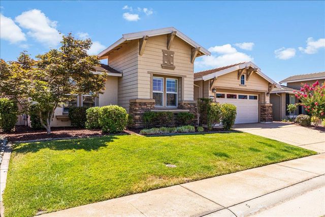 632 Orchid Ln, Lincoln, CA 95648