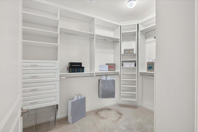 632 Orchid Ln, Lincoln, CA 95648