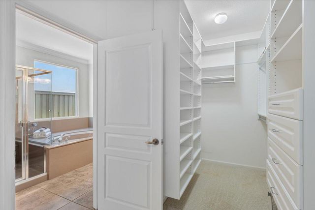 632 Orchid Ln, Lincoln, CA 95648