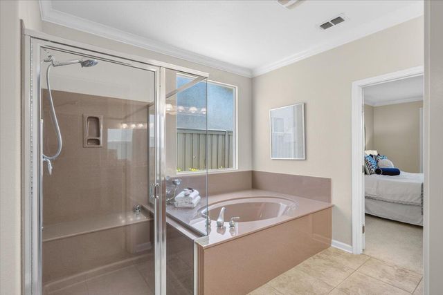 632 Orchid Ln, Lincoln, CA 95648