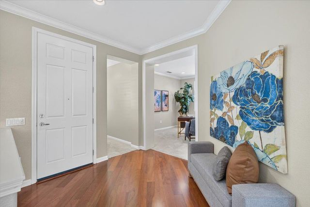 632 Orchid Ln, Lincoln, CA 95648