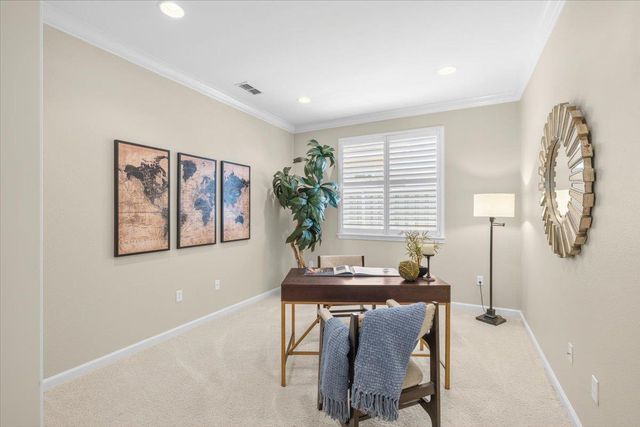 632 Orchid Ln, Lincoln, CA 95648