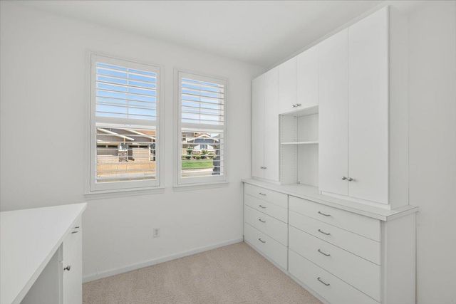 632 Orchid Ln, Lincoln, CA 95648