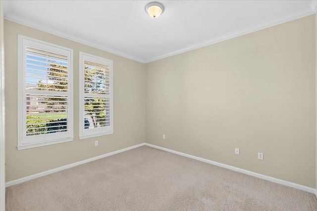 632 Orchid Ln, Lincoln, CA 95648