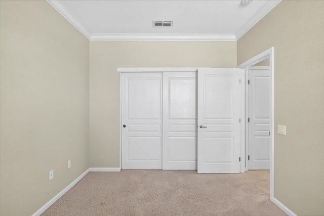 632 Orchid Ln, Lincoln, CA 95648