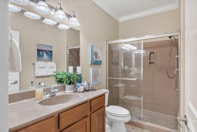 632 Orchid Ln, Lincoln, CA 95648