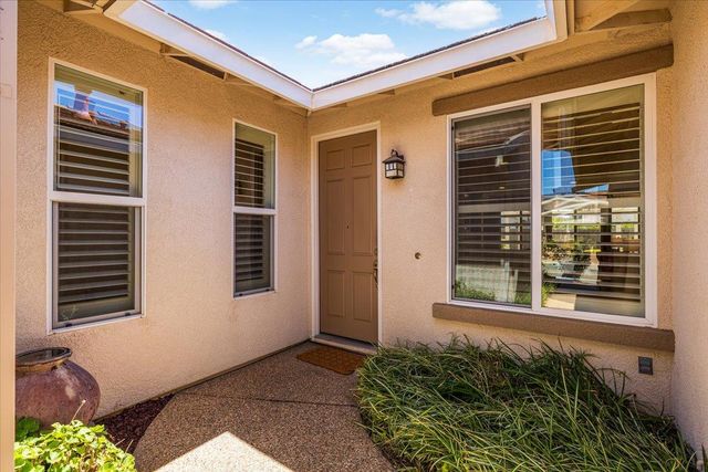 632 Orchid Ln, Lincoln, CA 95648