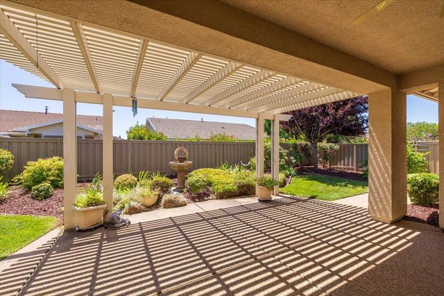 632 Orchid Ln, Lincoln, CA 95648