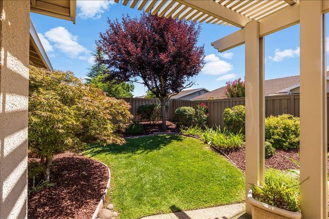 632 Orchid Ln, Lincoln, CA 95648