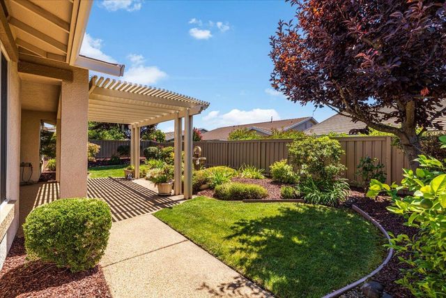 632 Orchid Ln, Lincoln, CA 95648