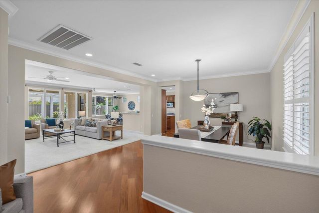 632 Orchid Ln, Lincoln, CA 95648