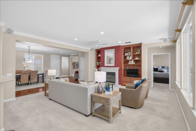 632 Orchid Ln, Lincoln, CA 95648