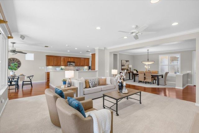 632 Orchid Ln, Lincoln, CA 95648
