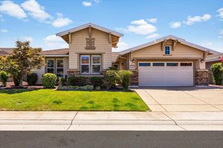 632 Orchid Ln, Lincoln, CA 95648