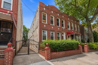 199 East 94th Street, Brooklyn, NY 11212