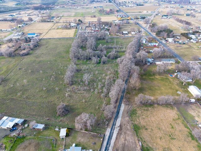 TBD North Lot S Carlson Road, Kennewick, WA 99337