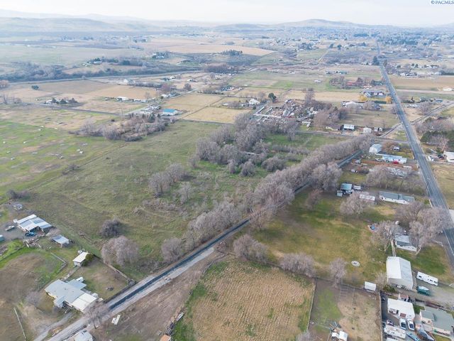 TBD North Lot S Carlson Road, Kennewick, WA 99337