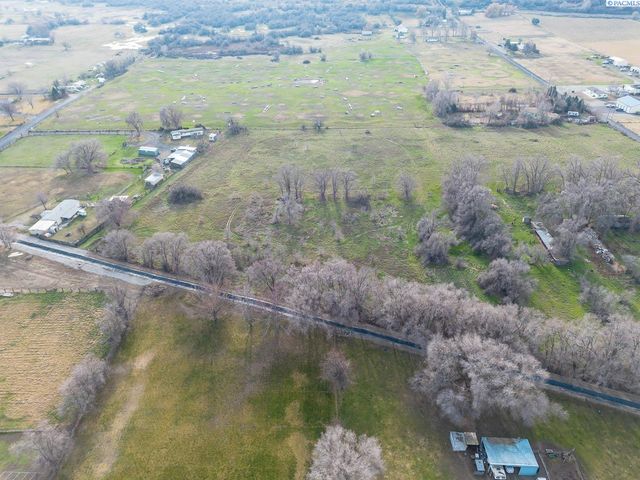 TBD North Lot S Carlson Road, Kennewick, WA 99337