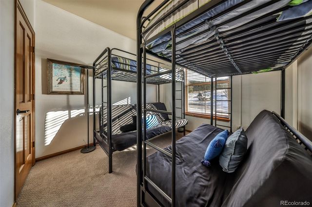 113 Summit Point Lane, Granby, CO 80446