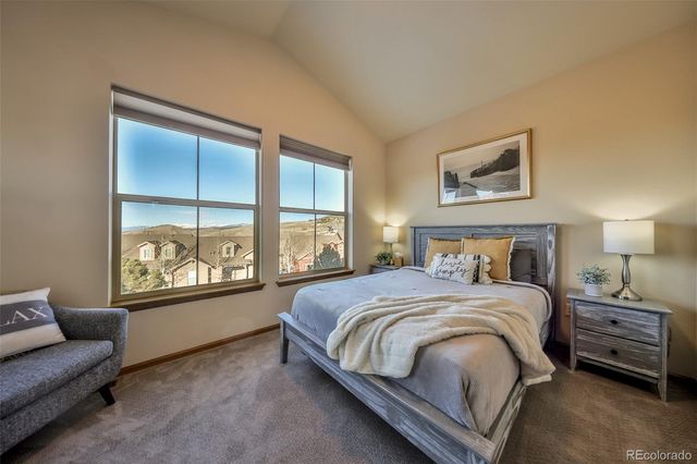 113 Summit Point Lane, Granby, CO 80446