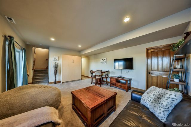 113 Summit Point Lane, Granby, CO 80446