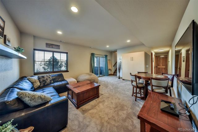 113 Summit Point Lane, Granby, CO 80446