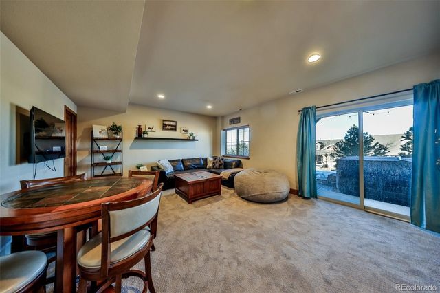 113 Summit Point Lane, Granby, CO 80446