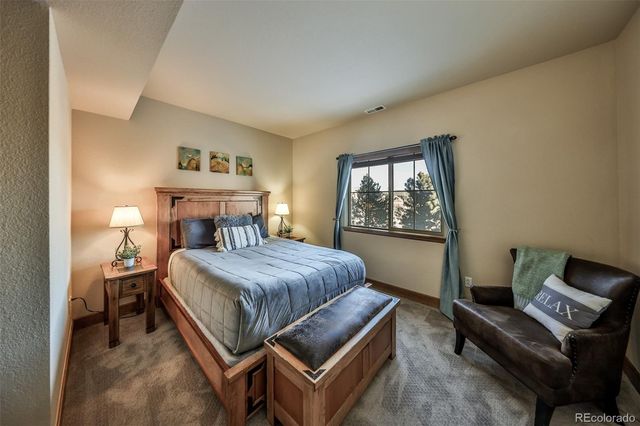 113 Summit Point Lane, Granby, CO 80446