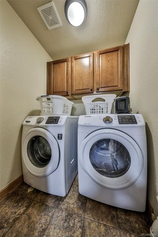 113 Summit Point Lane, Granby, CO 80446