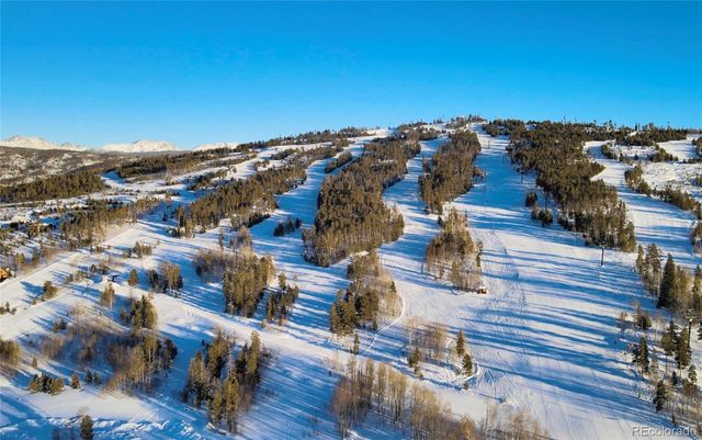 113 Summit Point Lane, Granby, CO 80446