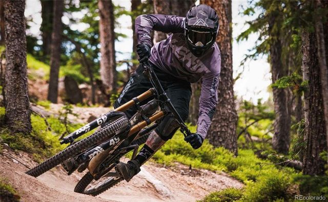 113 Summit Point Lane, Granby, CO 80446