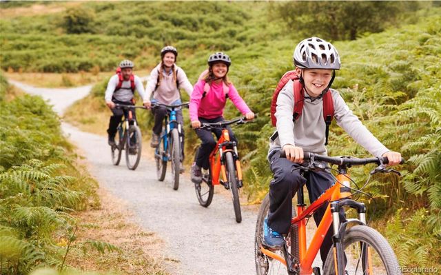 113 Summit Point Lane, Granby, CO 80446