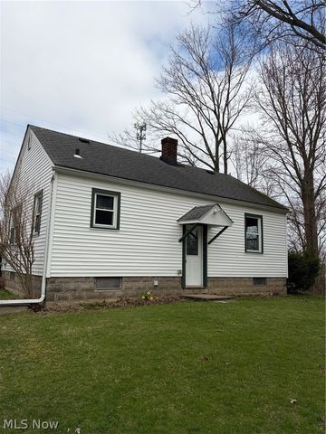 41345 Griswold Road, Elyria, OH 44035