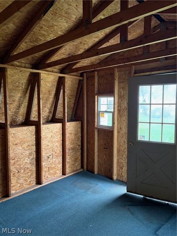 41345 Griswold Road, Elyria, OH 44035