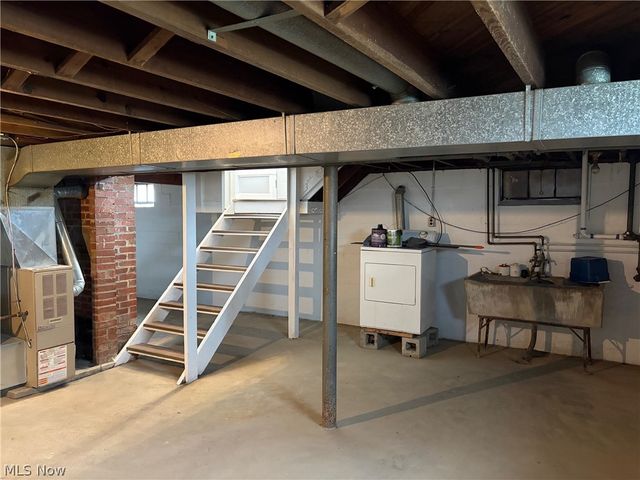 41345 Griswold Road, Elyria, OH 44035