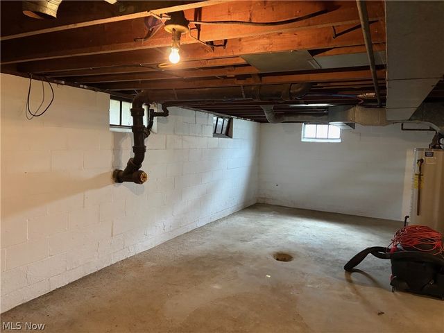 41345 Griswold Road, Elyria, OH 44035