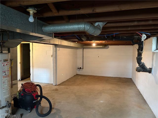 41345 Griswold Road, Elyria, OH 44035