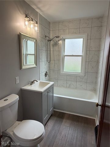 41345 Griswold Road, Elyria, OH 44035