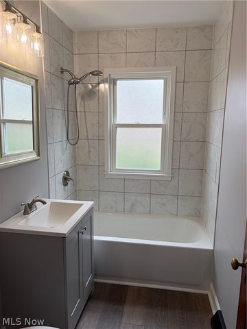 41345 Griswold Road, Elyria, OH 44035
